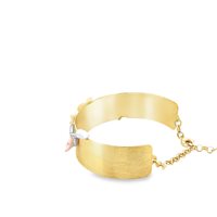 Bracciale Misis Donna in Argento BR07607 - BR07607